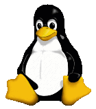 linux