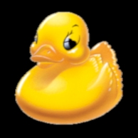 neodux